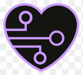 Custom Emoji List For Pldevfsxyz - Satanic Pentagram,Galaxy Brain Emoji