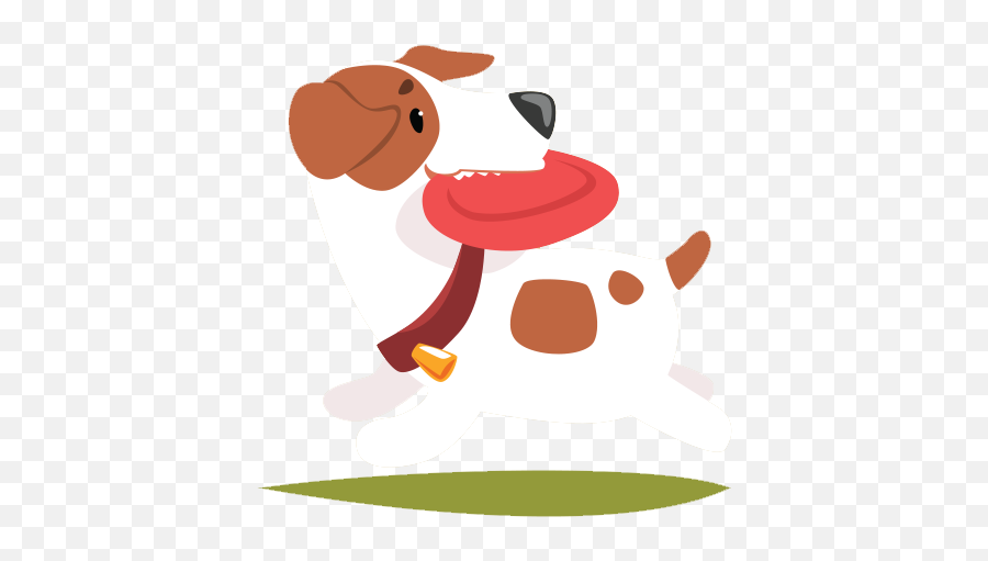 Jackmoji - Happy Emoji,Jack Russell Emoji