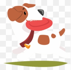 Jackmoji - Happy Emoji,Jack Russell Emoji