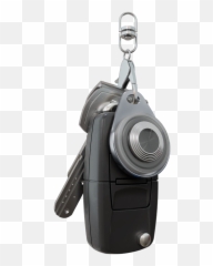 Thumbstickz Premium Mobile Gaming Joystick - Silver Digital Camera Emoji,Lg Optimus F60 Emojis