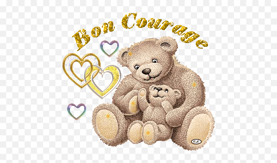 Top Courage Adams Stickers For Android U0026 Ios Gfycat - Gif Anime Bon Courage Emoji,Laughing Crying Emoji Plush