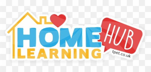 Teacheru0027s Pet Emoji Story Book Challenge Powerpoint - Language,Heart Emoji Spam