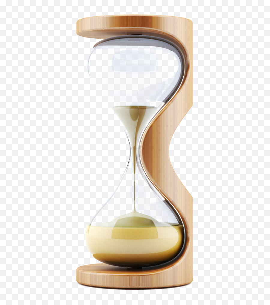 The Most Edited Timestone Picsart - Hourglass Emoji,Ballsack Emoji