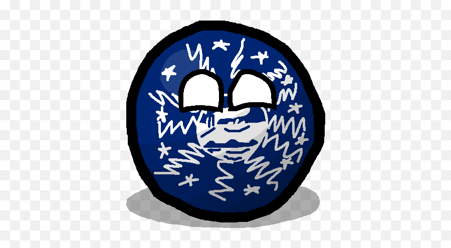 Buffaloball - Dot Emoji,Stanley Cup Emoticon