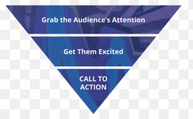 Add Focus To Your Emails - Cusm Emoji,Pyramid Emoji