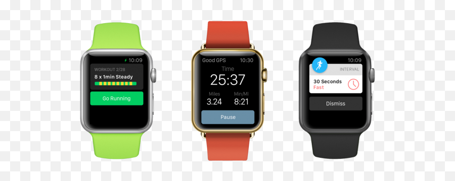 Best Apple Watch Apps Cloud Pro - Apple Watch Sport Emoji,Rolex In Emojis