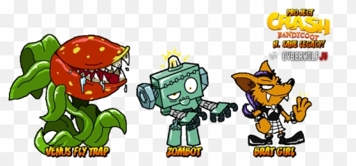 Fictional Character Emoji,Venus Fly Trap Emoji