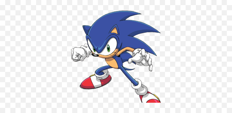 Sonic The Hedgehog Pre - Super Genesis Wave Sonic News Sonic The Hedgehog Emoji,Free Emoticons For Sametime Lotus Notes