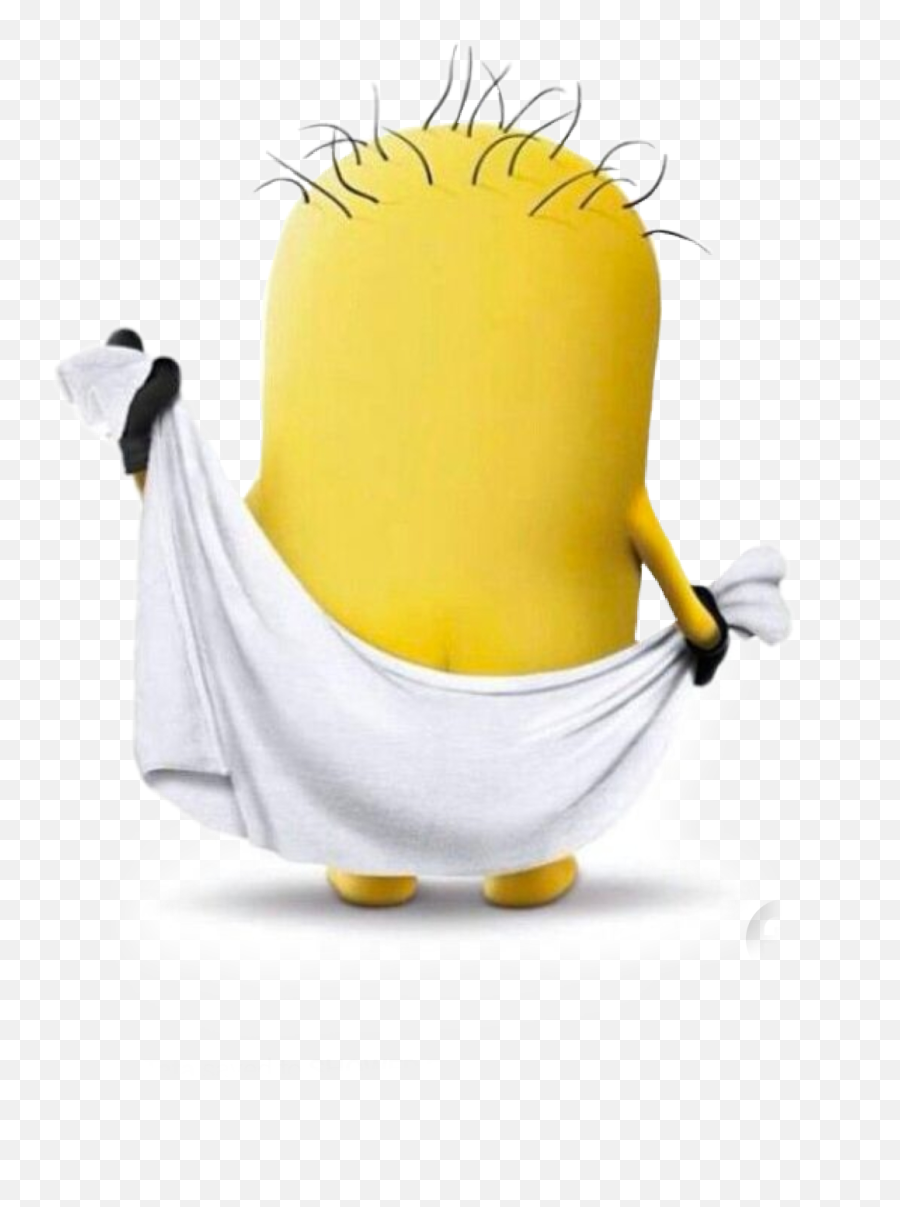 The Most Edited - Banana Emoji,Towelie Emoji The Most Edited - Banana Emoji,Towelie Emoji