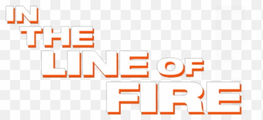 In The Line Of Fire - Language Emoji,Fire Emotions