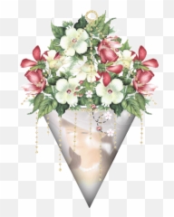 Dansmarieke Emoji,Webfetti Emoticons