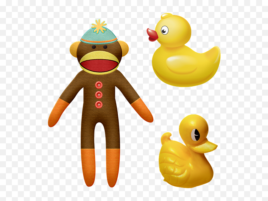 Free Photo Smiley Emoticon Funny - Soft Emoji,Rubber Duck Emoji