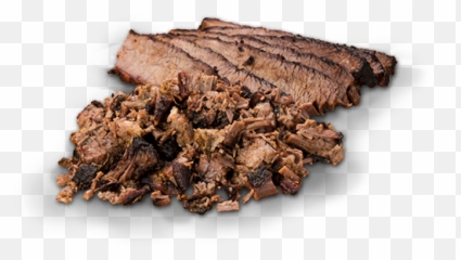 Brisket - Smoked Brisket White Background Emoji,Brisket Emoji