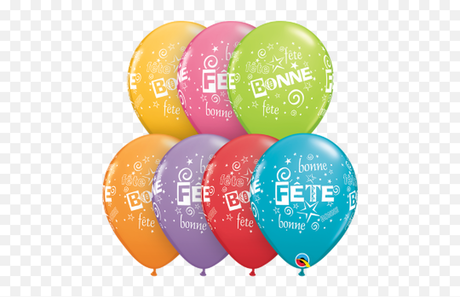 Special Occasion Latex Balloons - Balloon Emoji,Diy Emoji Balloons