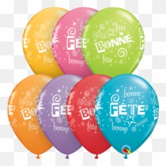 Special Occasion Latex Balloons - Balloon Emoji,Diy Emoji Balloons
