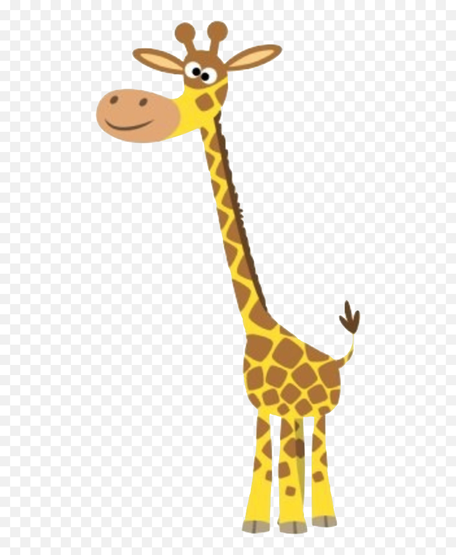Life Ed Text Images Music Video Glogster Edu - Baby Shop Emoji,Giraffe Emoticon Text