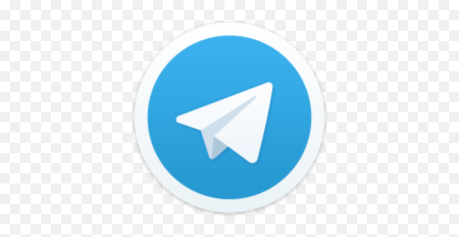 Telegram 422 X86 Android 41 Apk Download By Telegram - Telegram 6 Download Emoji,Smirk Emoji Samsung