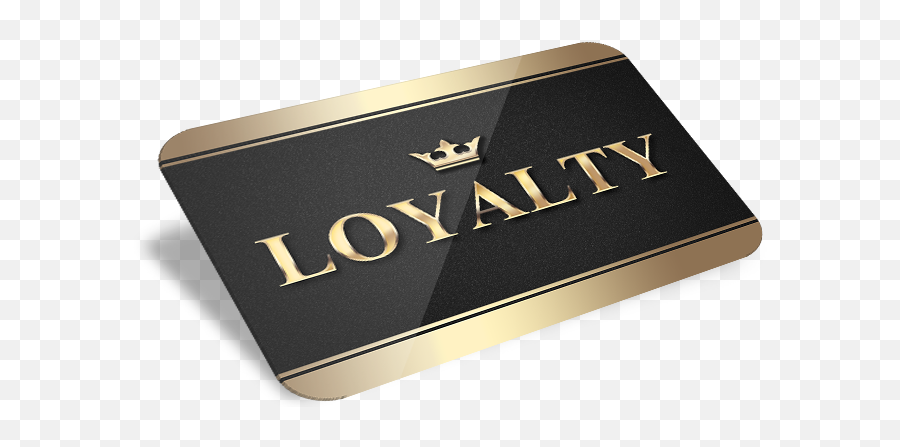 Puzzle Games - Loyalty Cards Emoji,Loyalty Emoji