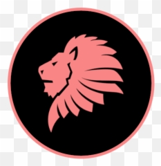 Similar Apps Like Touchpal Pink Sexy Keyboard Alternatives - Logo Lion Gold Png Emoji,Touchpal Keyboard Guess The Emoji