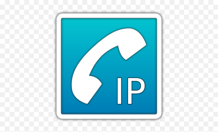 Csipsimple - Wikipedia Csipsimple Apk Emoji,Bbm Emoticon Symbols