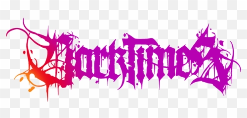 Darktimes Tattoo Studio Krakow Poland - Language Emoji,Pucker Face Emoji