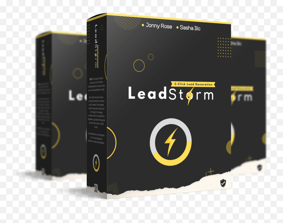 Leadstorm Review - Secret Tech I Use To Make 7k A Month Horizontal Emoji,Emoji Pop Answers Level 30