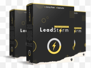 Leadstorm Review - Secret Tech I Use To Make 7k A Month Horizontal Emoji,Emoji Pop Answers Level 30