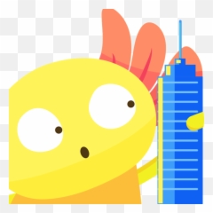 The Half Of It Emojis - Emoji Ajolote Frida Png,Emoji Movie Cast