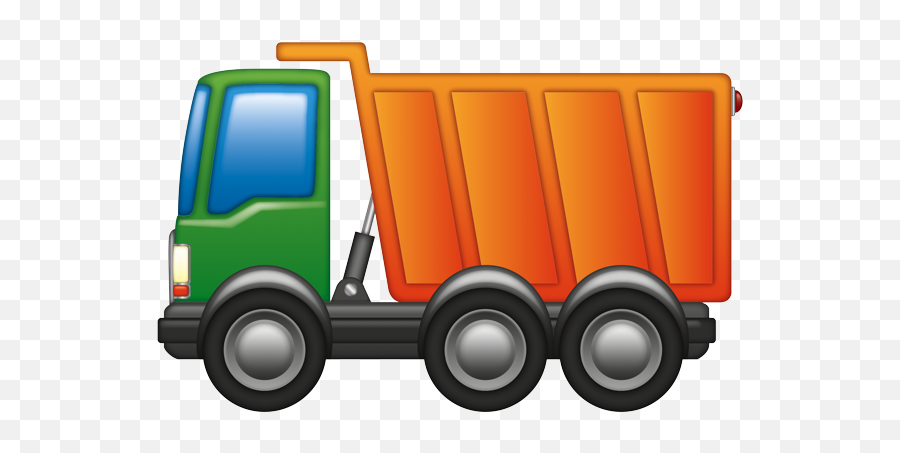 Dump Truck Emoji Iphone - Automotive News Dump Truck Emoji,Secret Emoji Copy And Paste