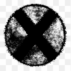 Cameron Azrael Wwe 2k19 Logos - Dot Emoji,Wwe Logo Emoji