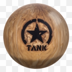 Motiv Desert Tank Bowling Ball - Desert Tank Bowling Ball Emoji,Girls Emoji Tank