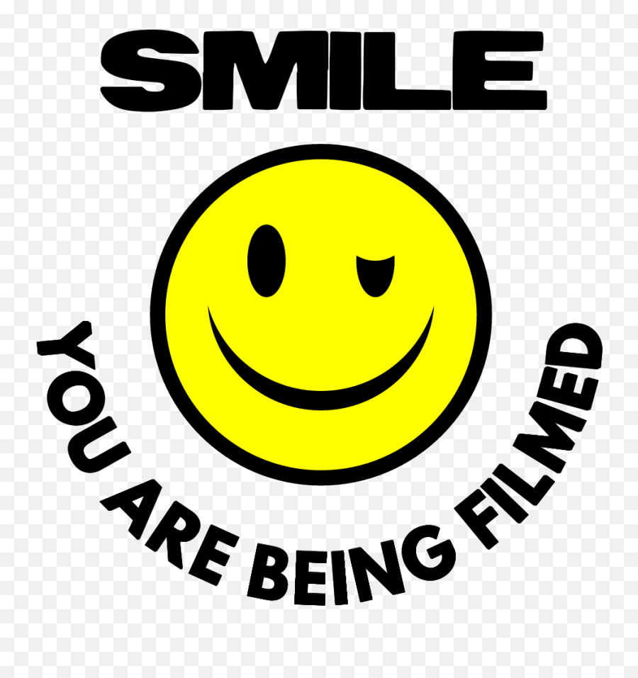Smile Emoji Meme - Promised Land,Menacing Emoji