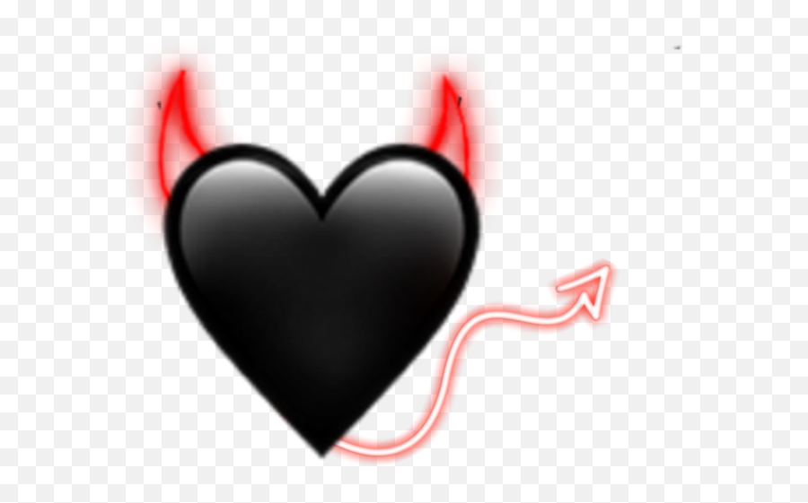 Devil Sticker - Language Emoji,Devil Emoji