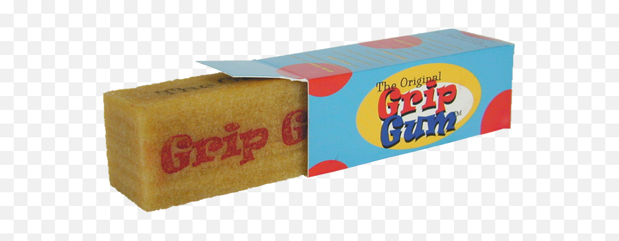 Grip Gum Griptape Cleaner Stick Gum Stick Grip - Grip Gum Skateboard Emoji,100 Score Emoji Outfit
