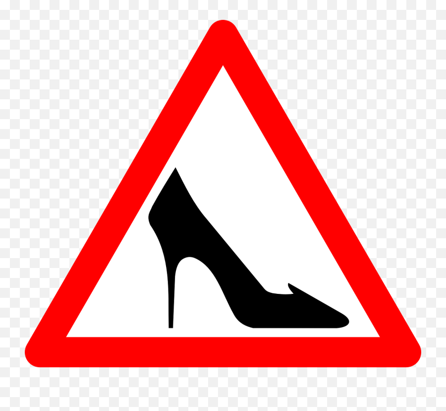 Free Shoe Graphic Download Free Clip Art Free Clip Art On - High Heel Shoes Heel Sign Png Emoji,High Heel Shoe Emoji
