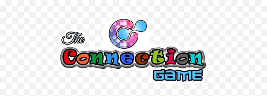 The Connection Game Tamil - Apps On Google Play Connections Game Emoji,Emoji Game Cheats Level 12