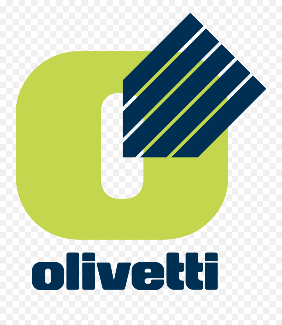 Related Wallpapers - Olivetti Logo Clipart Full Size Olivetti Emoji,Michigan M Emoji