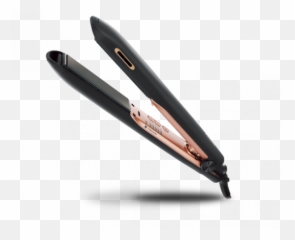 Sar420 - Panasonic Eh Hs99 Emoji,Emotion Glide Spray Skirt