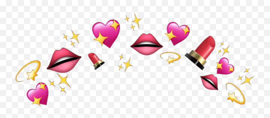 Discover Trending - Girly Emoji,Emoji Background Boys
