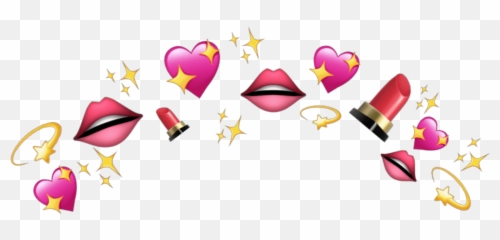 Discover Trending - Girly Emoji,Emoji Background Boys