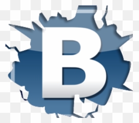 Privacygrade - Twitch Online Emoji,Espier Emoji Apple