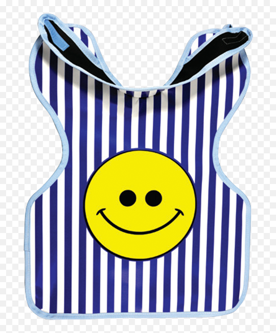 27 Cling Shield Petitechild Protectall Apron With Neck - Pret A Manger Popcorn Emoji,Emoticon Adults Only