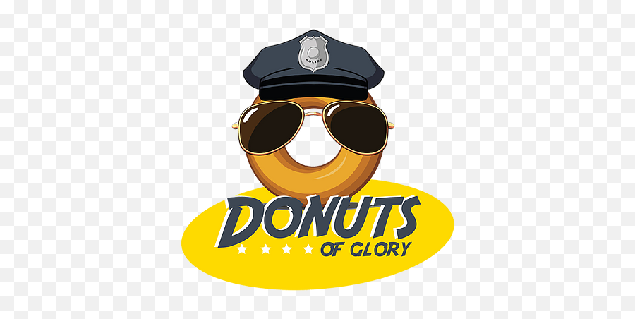 Coffee U0026 Donut Festival So Cal Donuts Of Glory Fundraiser - Happy Emoji,Coffee Emoticon For Facebook