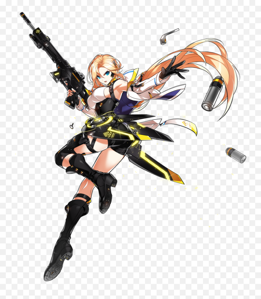 Elsword Playable Characters 2 Characters - Tv Tropes Rose 3rd Class Elsword Emoji,Elsword Emotion Commands