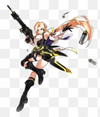 Elsword Playable Characters 2 Characters - Tv Tropes Rose 3rd Class Elsword Emoji,Elsword Emotion Commands