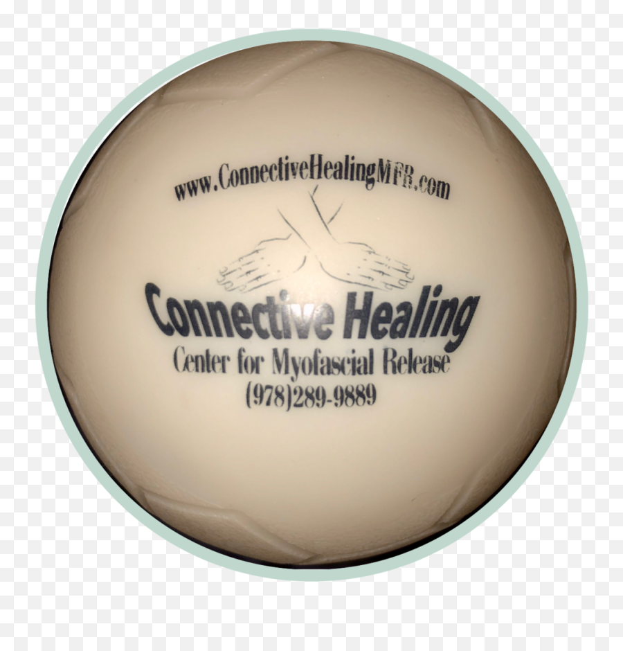 Connective Healing Myofascial Release - Bird Emoji,Fascia Emotions