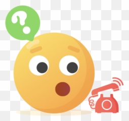 Textfun Unlimited Text U0026 Call By Kun Wang - Happy Emoji,Emoticons Iphone 3g