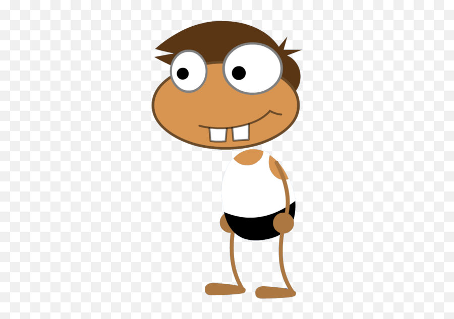 Lost Boy - Poptropica Wiki Poptropica Boy Emoji,S Emoticon Blackberry