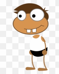 Lost Boy - Poptropica Wiki Poptropica Boy Emoji,S Emoticon Blackberry