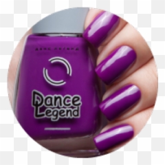 Gel Nails Emoji,Deborah Lippmann Sweet Emotion
